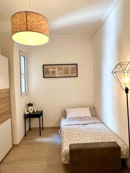 Super Luxury City Center Stay Selanik Dış mekan fotoğraf