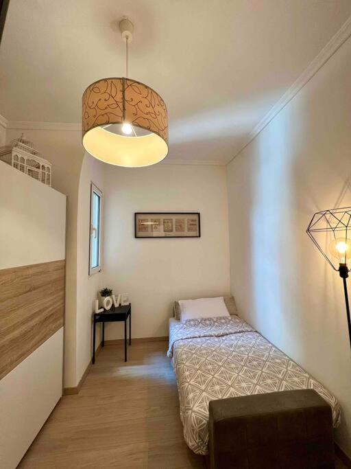 Super Luxury City Center Stay Selanik Dış mekan fotoğraf